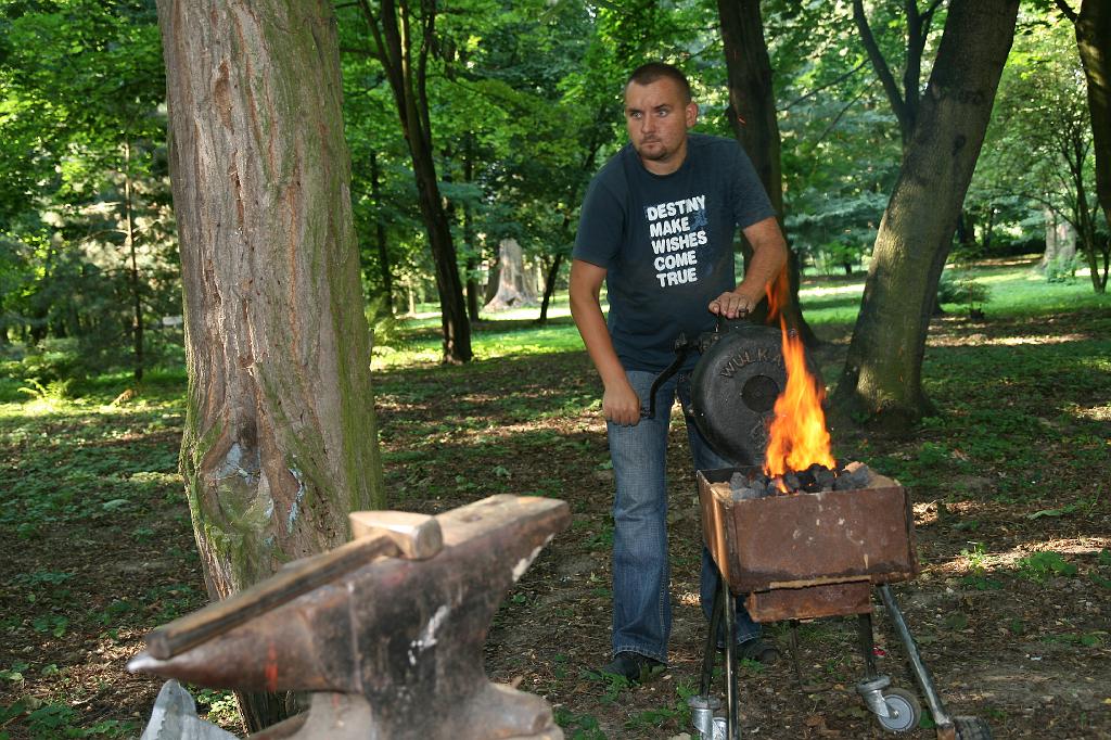 jarmark2008 185